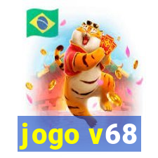 jogo v68