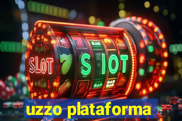 uzzo plataforma