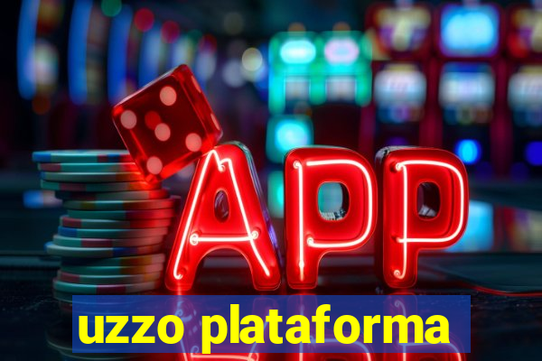 uzzo plataforma