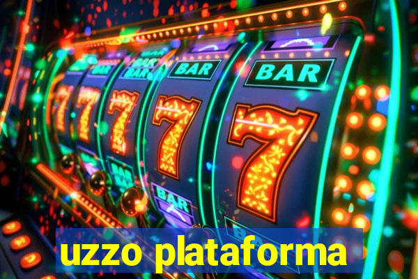 uzzo plataforma