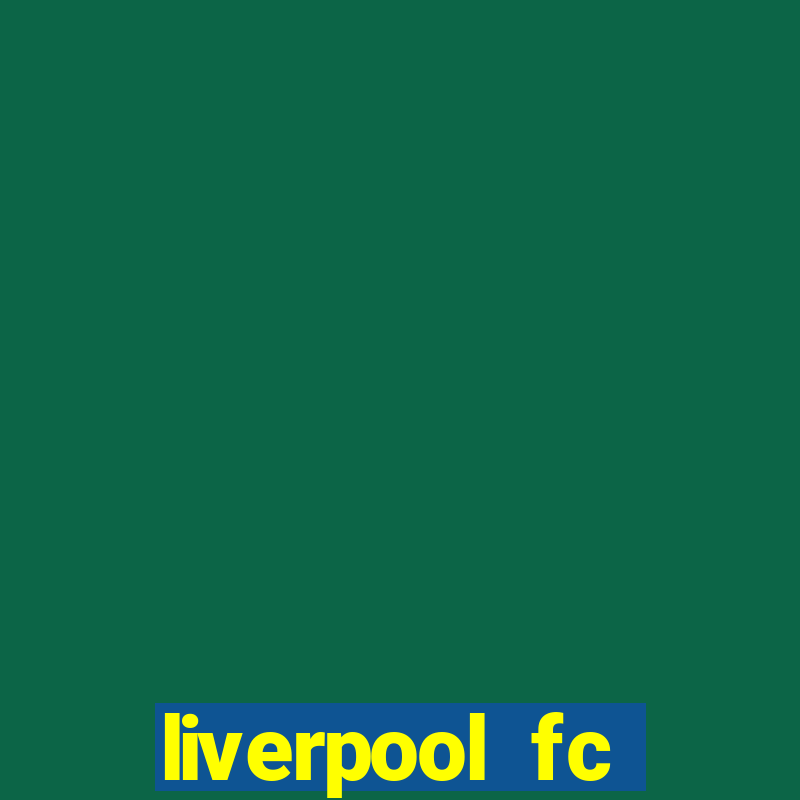 liverpool fc ceiling shade