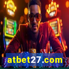 atbet27.com