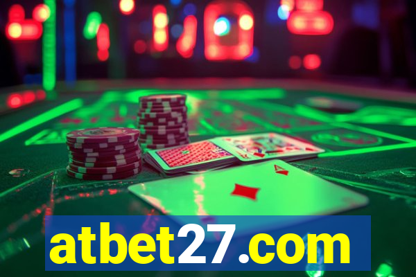 atbet27.com