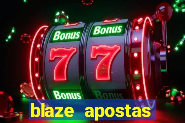 blaze apostas online blaze jogo crash & double - blaze