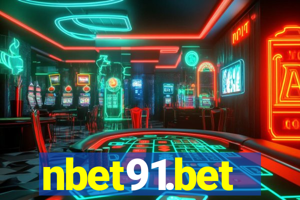 nbet91.bet