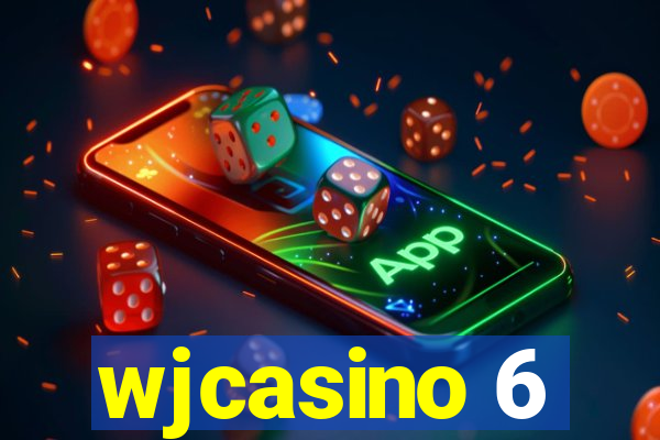 wjcasino 6