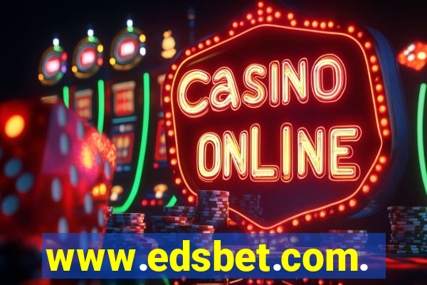 www.edsbet.com.