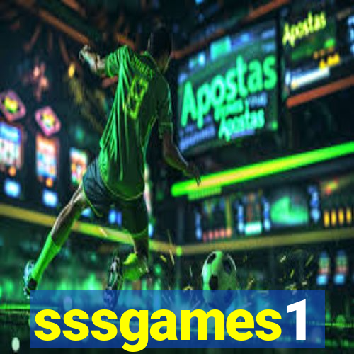 sssgames1