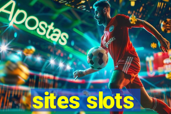 sites slots