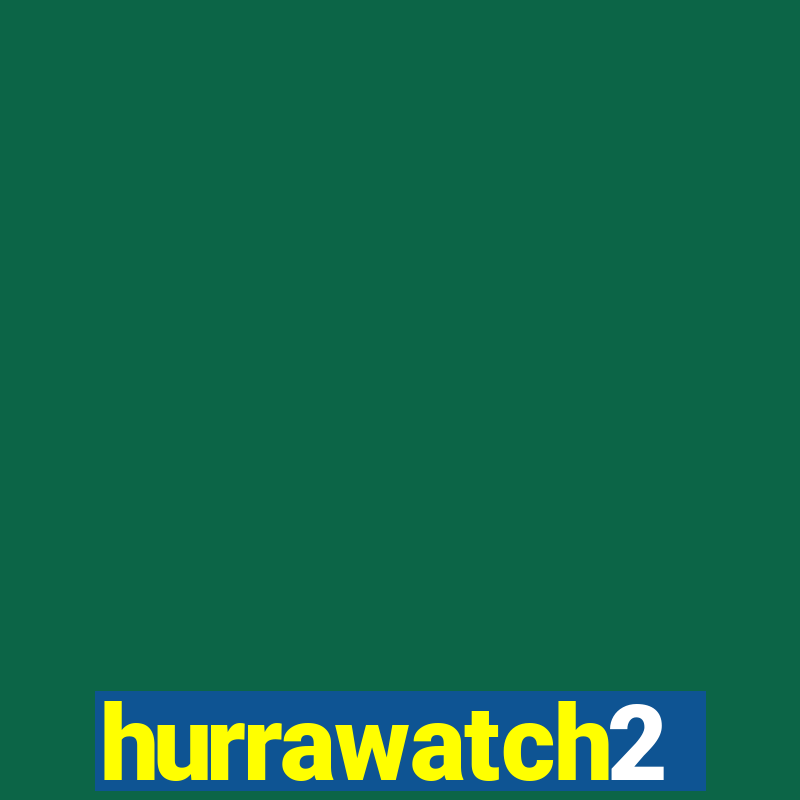 hurrawatch2