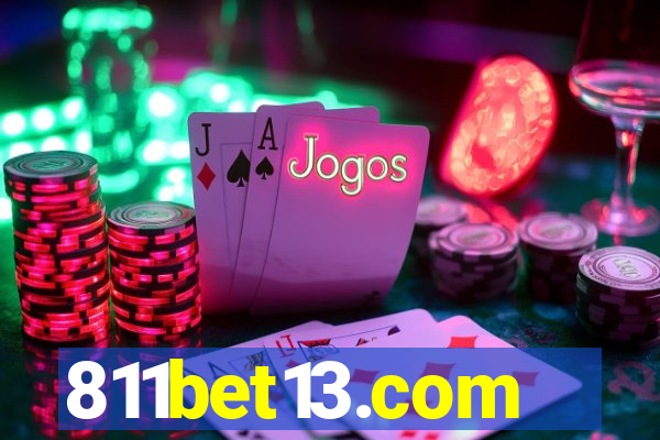 811bet13.com