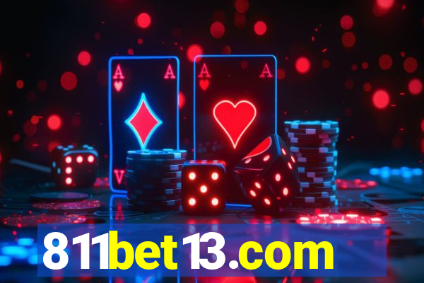 811bet13.com