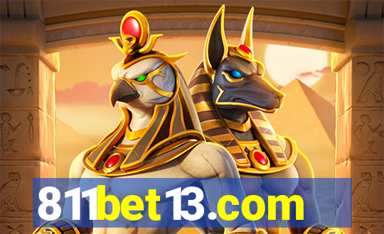 811bet13.com