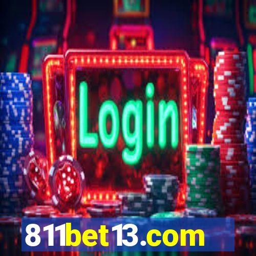 811bet13.com