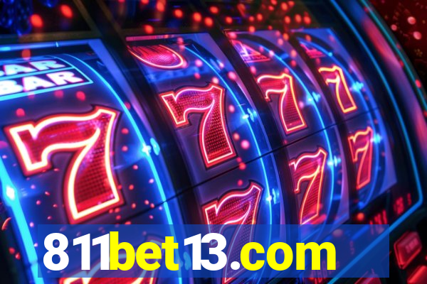 811bet13.com