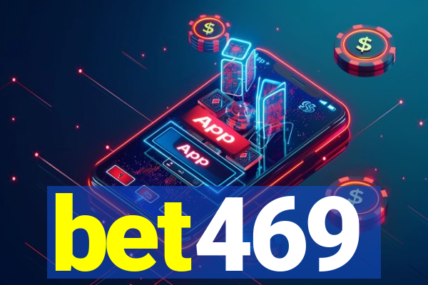 bet469