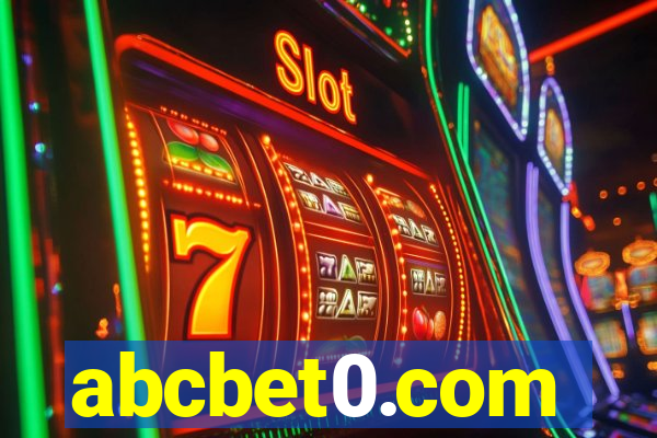 abcbet0.com