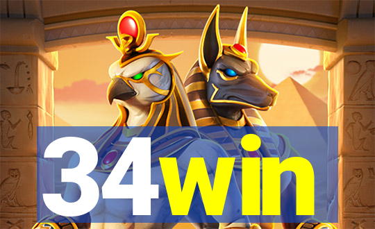 34win