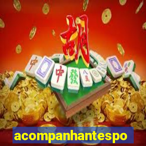 acompanhantesportovelho