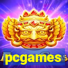 pcgames