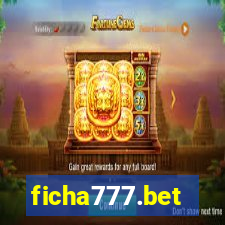 ficha777.bet