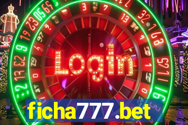 ficha777.bet