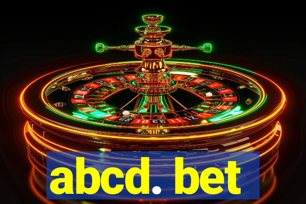 abcd. bet