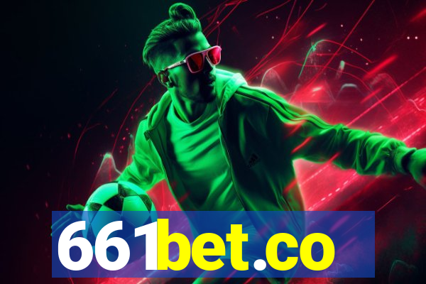 661bet.co