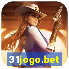 31jogo.bet