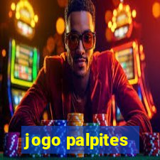 jogo palpites