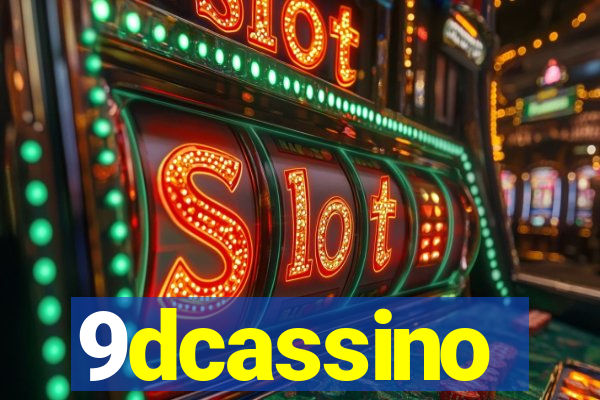 9dcassino