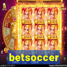 betsoccer