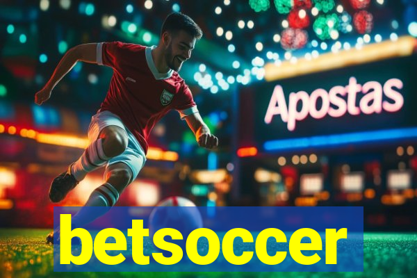 betsoccer