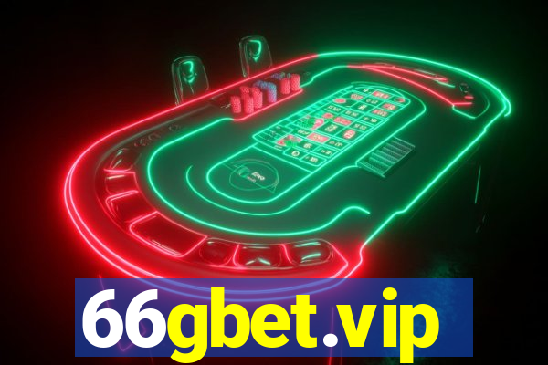 66gbet.vip