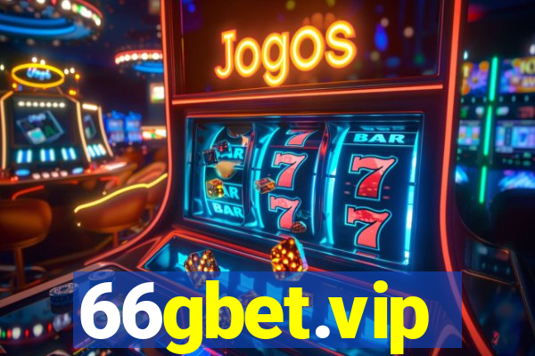 66gbet.vip