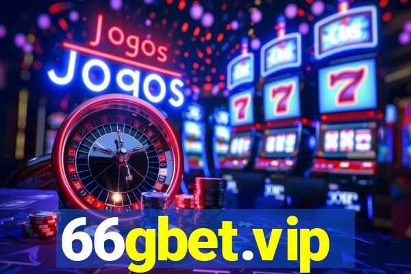 66gbet.vip