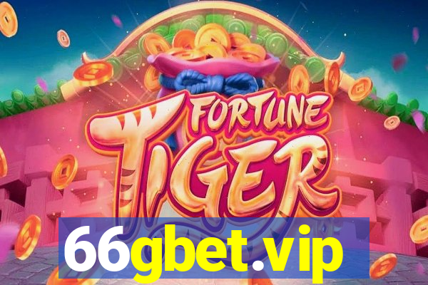 66gbet.vip