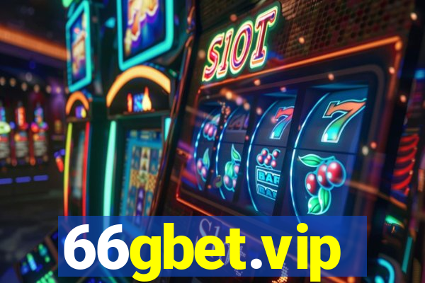 66gbet.vip