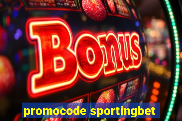 promocode sportingbet