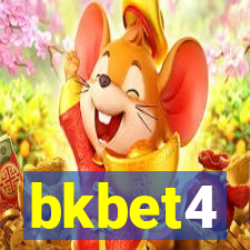 bkbet4