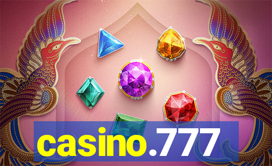 casino.777