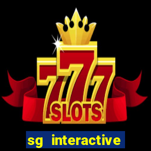 sg interactive casino uk