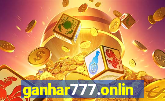 ganhar777.online