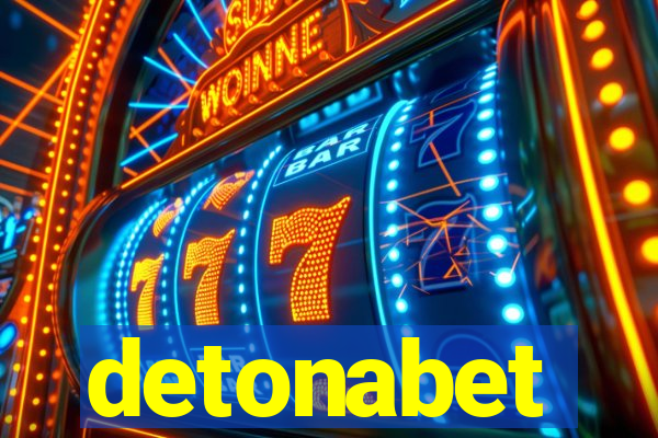 detonabet