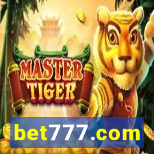 bet777.com