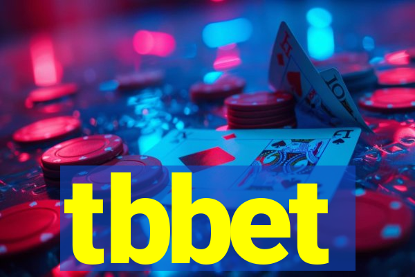 tbbet