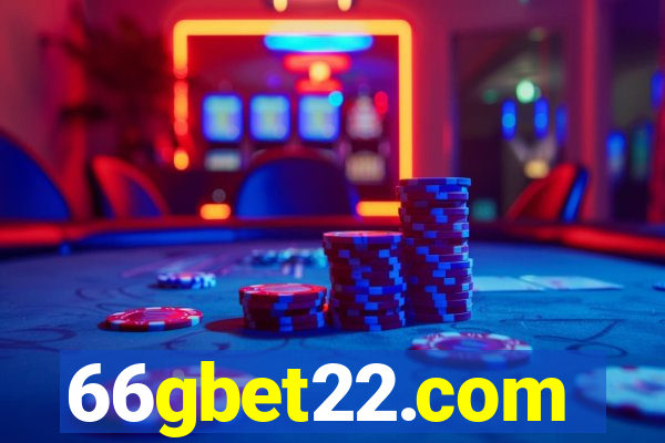 66gbet22.com