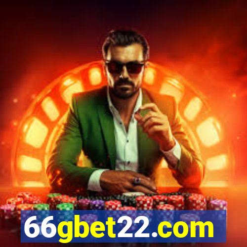 66gbet22.com