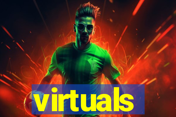 virtuals