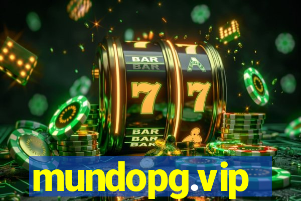 mundopg.vip